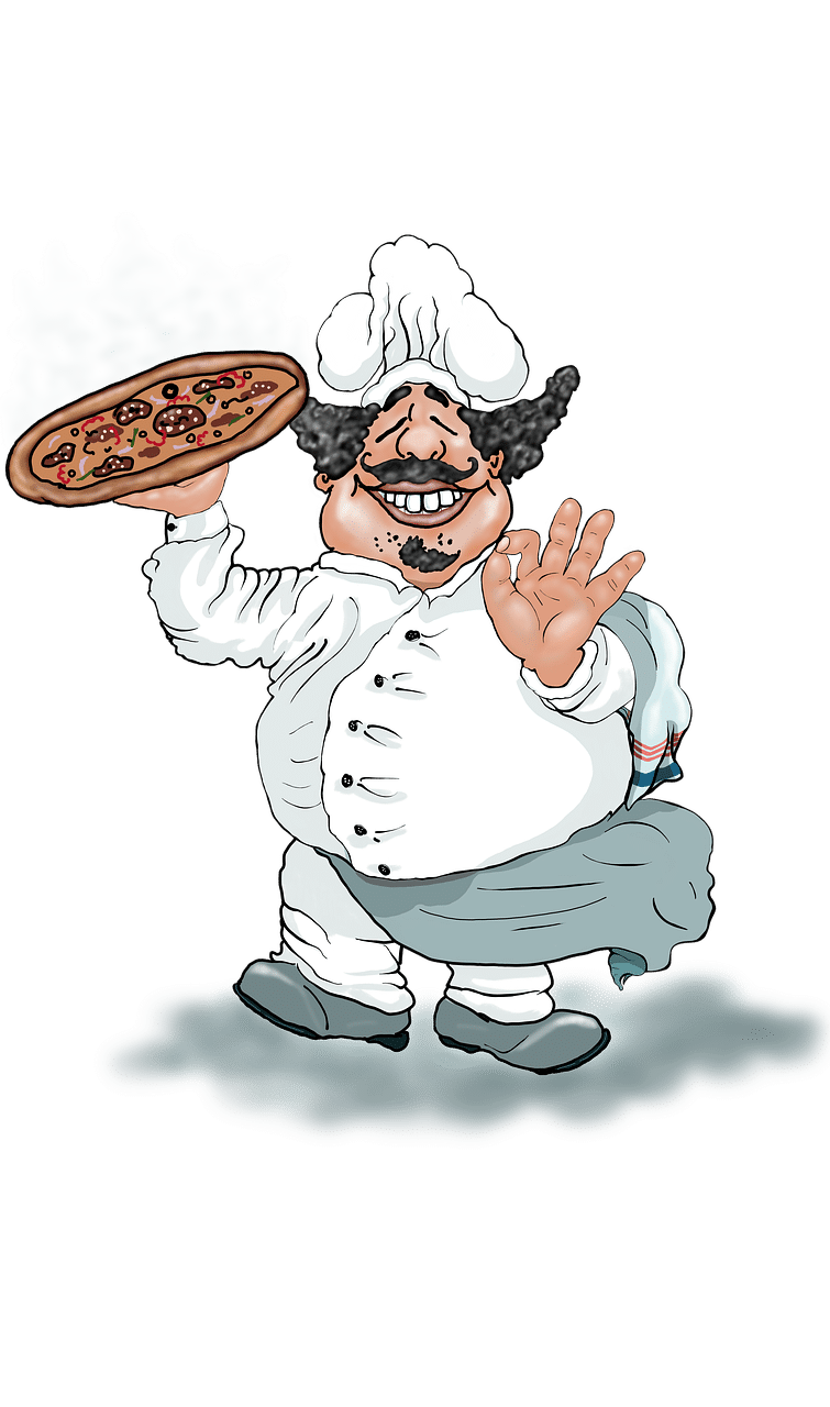 cook, the pizza, pizza maker-6241531.jpg